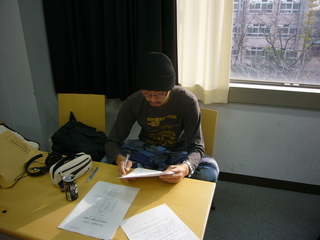 blog_20071217_1_02.jpg