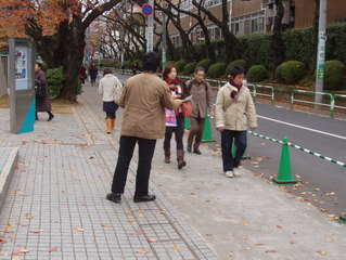 blog_20071129_1_01.jpg