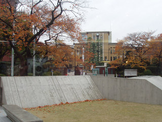 blog_20071129_1_05.jpg