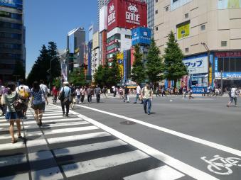blog_201100710_1_02.jpg