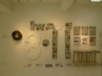blog_201100710_1_07.jpg