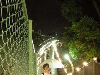 blog_20100627_1_7.jpg