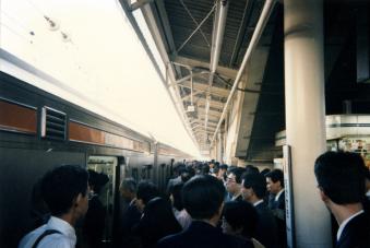 1994_19_リゲイン;24時間戦えますか?.jpg