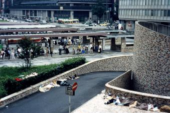 1994_28_ 大都市「東京」それぞれの生き方.jpg