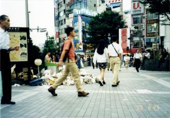 1995_06_TOKYO SLIM?.jpg