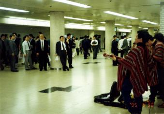 1995_18_世界都市化に伴う「東京」の再編成.jpg