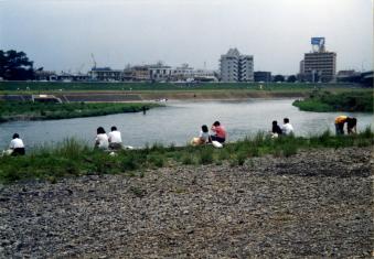 1995_30_人間定規.jpg
