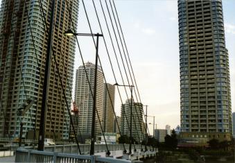1998_02_下町社会の墓標?.jpg