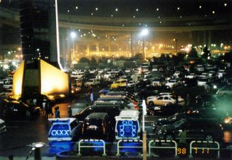 1998_12_MIDNIGHT PARTY!.jpg