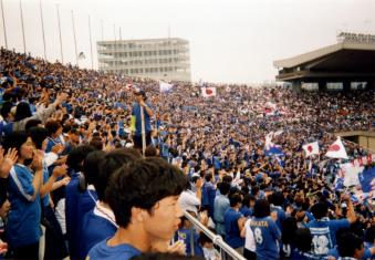 1998_23_01_東京のワールドカップ.jpg