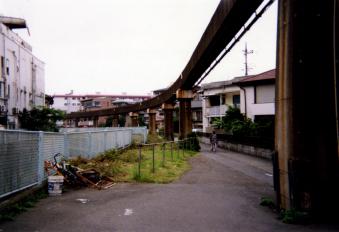 2002_19_ナンバー1・オンリー1の時代.jpg