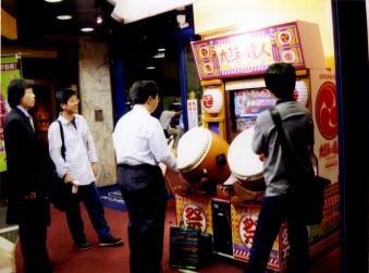 2002_28_会社帰りにドドン♪と開放!.jpg