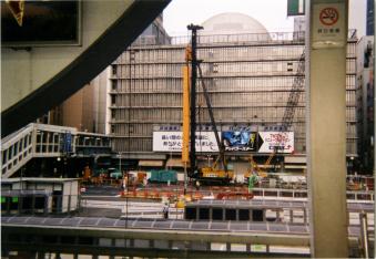 2003_04_プロジェクトSHIBUYA.jpg