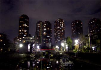 2004_06_02_新「川の手/海の手」論 .jpg
