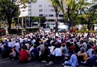 2004_09_ホームレス式情報ネットワーク .jpg