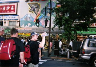 2005_17_魅惑の秋葉原.jpg