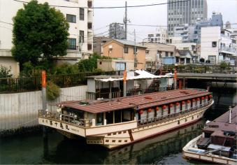 2005_20_深川江戸前屋形船.jpg