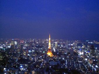 2008_04_01_目映い鉄のキャンドル .jpg
