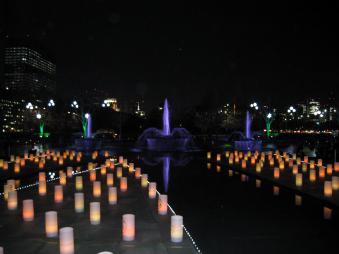 2008_07_ライトピア .jpg