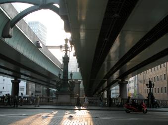 2008_11_01_お江戸日本橋七つ立ち .jpg