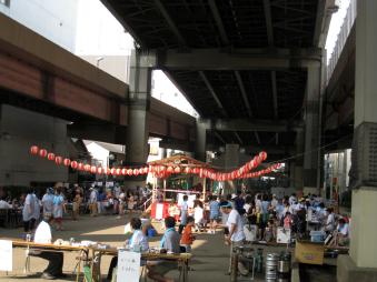 2008_11_02_お江戸日本橋七つ立ち .jpg