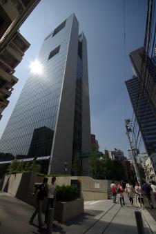 2008_16_予備校までが超高層ビル化 .jpg