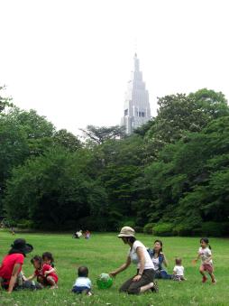 2008_20_新宿御苑の効能 .jpg
