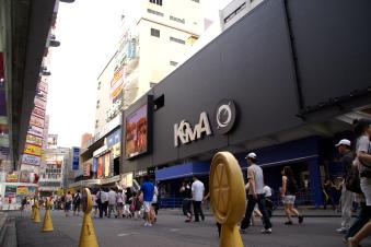 2008_22_廻れないコマ .jpg