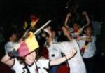 14．「東京」のワールドカップ ―“東京のドイツ”の磁力―
