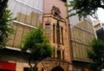 22．交詢社 ―紳士にのみ「開かれた」社交空間―