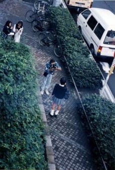 1994_08_“女子高生の時代”の始まり.jpg