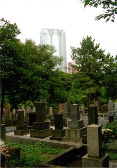 2006_04_01_あなたはどこで眠りますか?.jpg