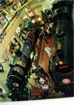 2006_11_02_ 試作品・万世橋駅の一生.jpg