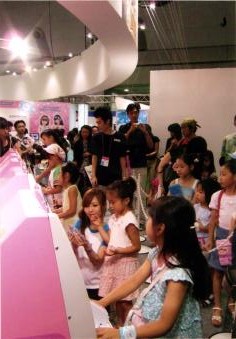 2006_15_02_2種類のマーケティング・リサーチ.jpg