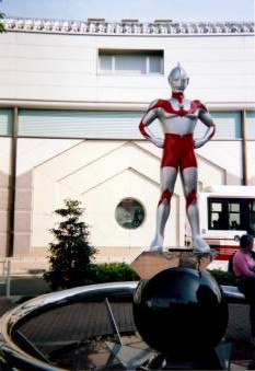 2007_15_ウルトラマン参上!.jpg