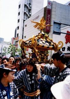 1996_15_お祭りへ行こう!.jpg