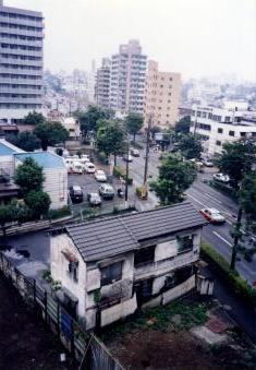 1997_24 都市計画の矛盾.jpg