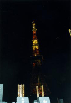 2001_20_ 誘蛾灯?.jpg