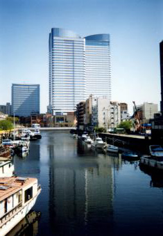 2001_23_2001年4月 晴海が東京を変える?.jpg