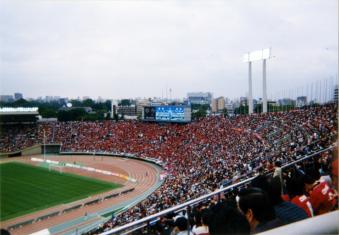 1999_16_東京レッズvs.東京アントラーズ.jpg