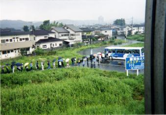 1999_17_東京圏大学.jpg