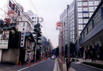 1999_22_新宿 Times Square.jpg