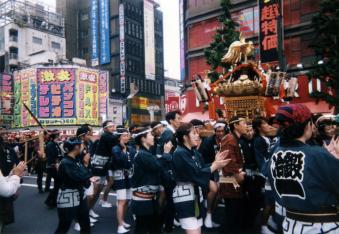 1999_29_ 神田祭.jpg