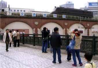 2006_11_01_試作品・万世橋駅の一生.jpg