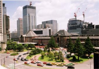 2006_12_02_インビジブル・ミラー.jpg