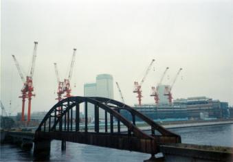 2006_17_東京湾臨海部の大変身.jpg