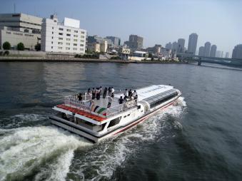 2008_10_隅田川クルーズ(周遊) .jpg