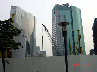 blog_20030609_1_04.JPG