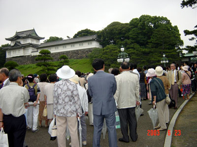 blog_20030623_1_01.JPG