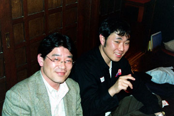 blog_20031110_1_02.JPG